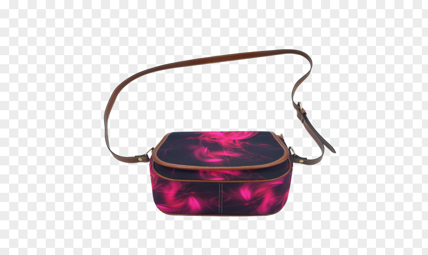 Bag Handbag Saddlebag Messenger Bags Zipper PNG