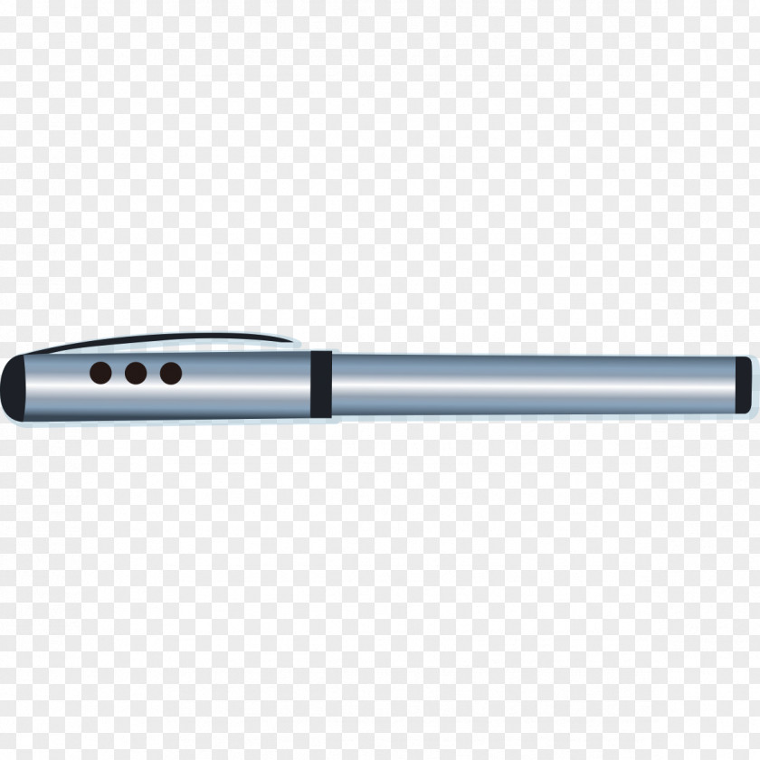 Ballpoint Pen Pattern PNG