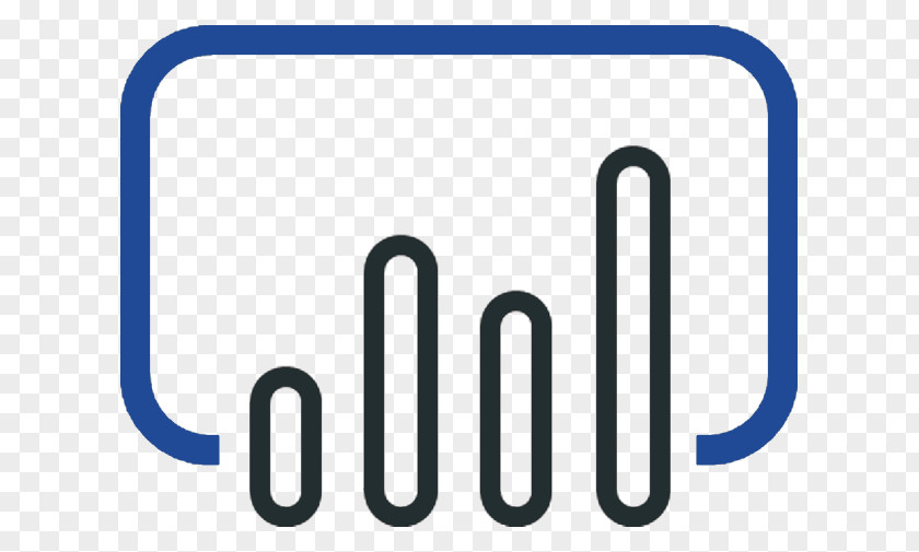 Biegravere Transparency And Translucency Power BI Logo Business Intelligence Data Microsoft Corporation PNG