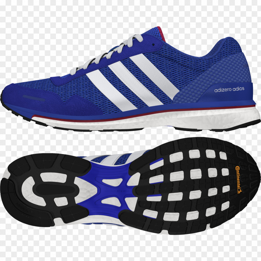 Boot Amazon.com Shoe Sneakers Adidas PNG