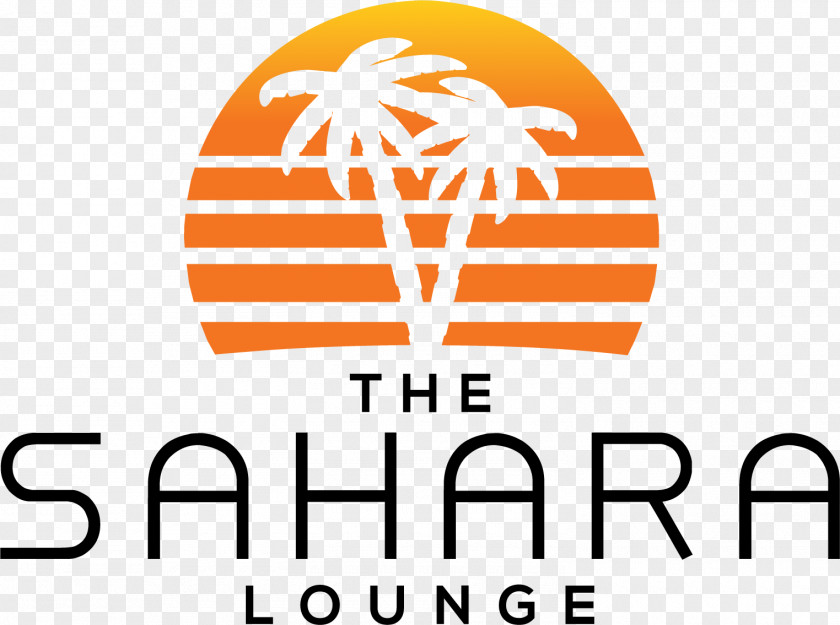 Brand Management And Marketing Agency Sofa King Creative Group LLC Logo West Sahara AvenueOthers The Lounge PNG