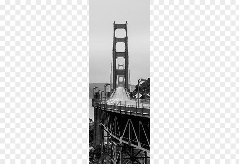 Bridge Golden Gate Fort Point, San Francisco Stock Photography PNG
