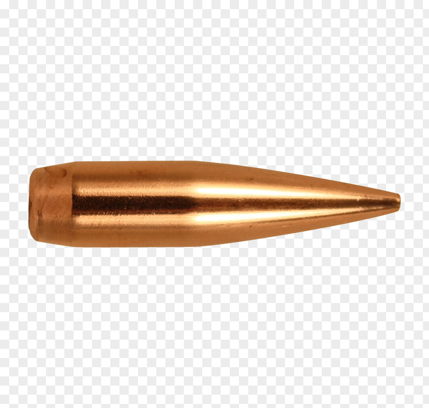 Bullets PNG Image Stray Bullet Firearm Cartridge Butch 'Bullet' Stein PNG