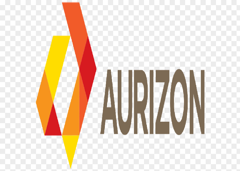 Business Rail Transport Aurizon Queensland Incitec Pivot Limited PNG
