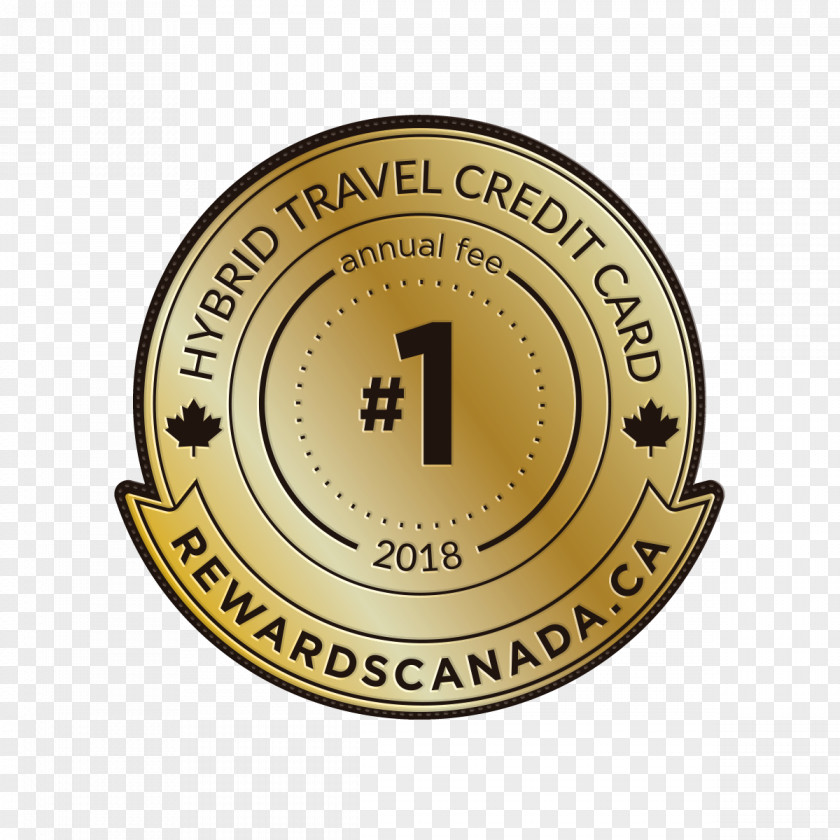 Canada Cashback Reward Program Best Western Credit Card American Express PNG