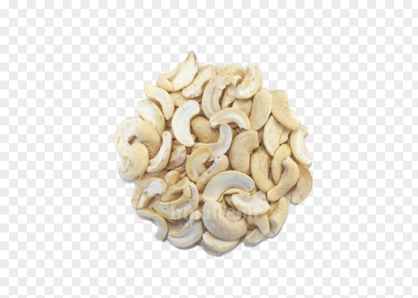 CASHEW Organic Food Nut Cashew Raw Foodism PNG