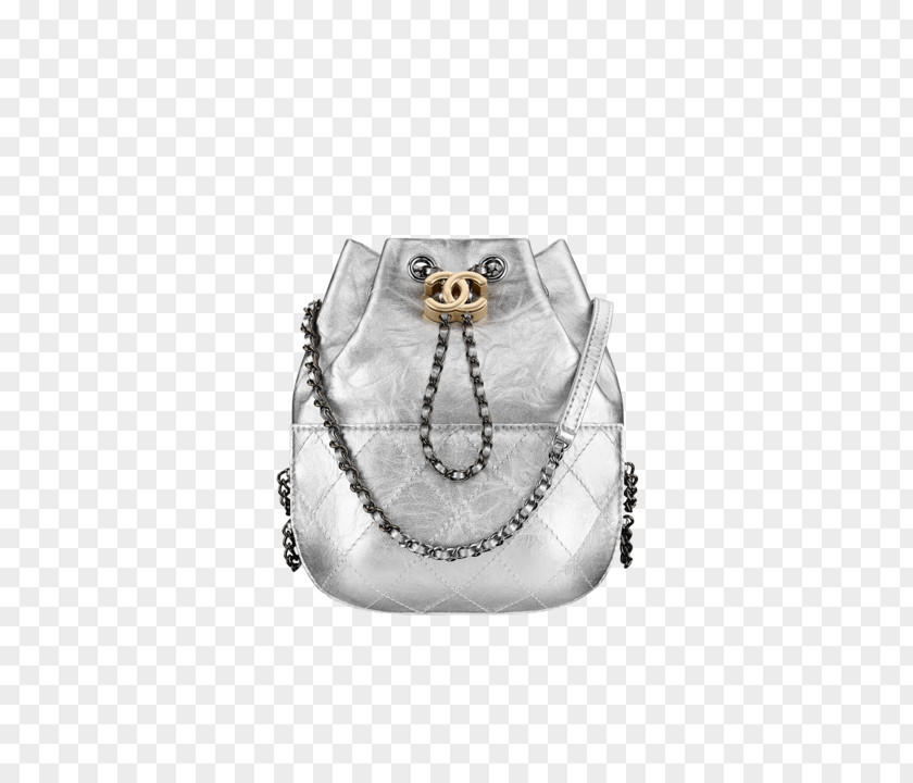 Chanel Handbag Hobo Bag Louis Vuitton PNG