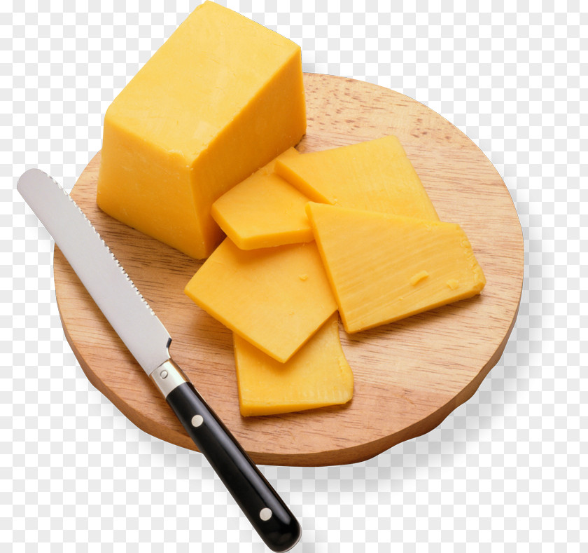 Cheese American Clip Art Grated PNG