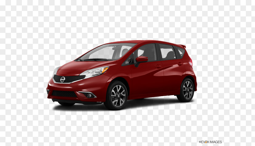 Chevrolet 2018 Bolt EV LT Car General Motors Woodfield PNG