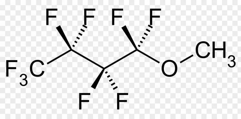 Chloromethyl Methyl Ether Chemical Compound Chemistry Alkyne Substance PNG