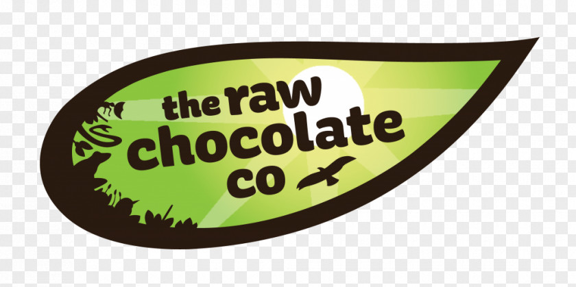 Chocolate Raw Foodism Bar The Company PNG