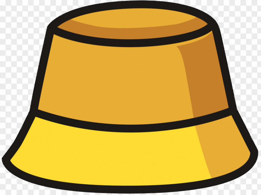 Clip Art Product Design Line Hat PNG