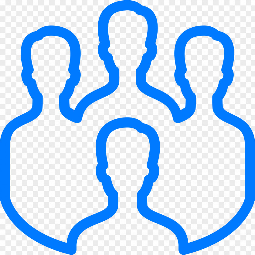 Conference User IOS 7 PNG