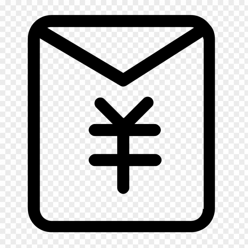 Cross Symbol Email PNG