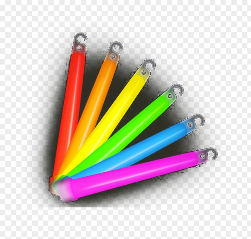 Design Plastic Pens PNG