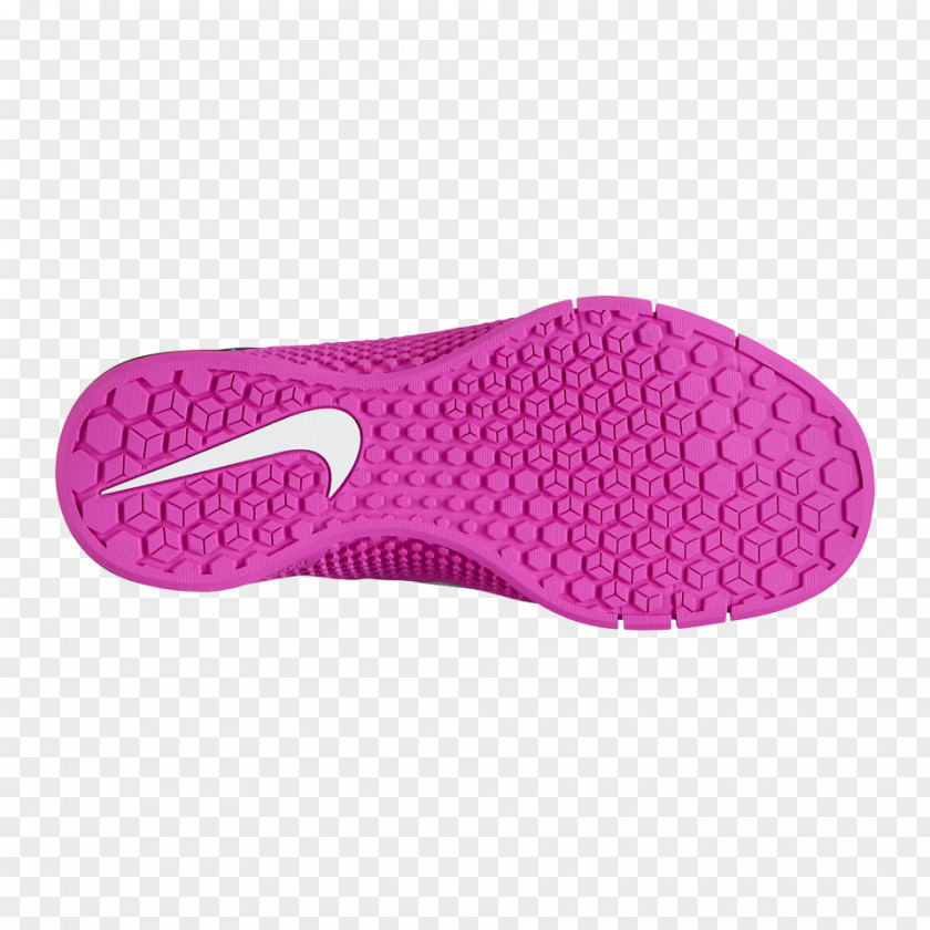 Design Sneakers Shoe Cross-training Pink M PNG