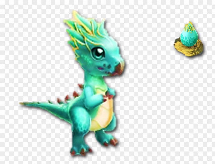 Dragon Mania Legends Game Salamanders In Folklore PNG