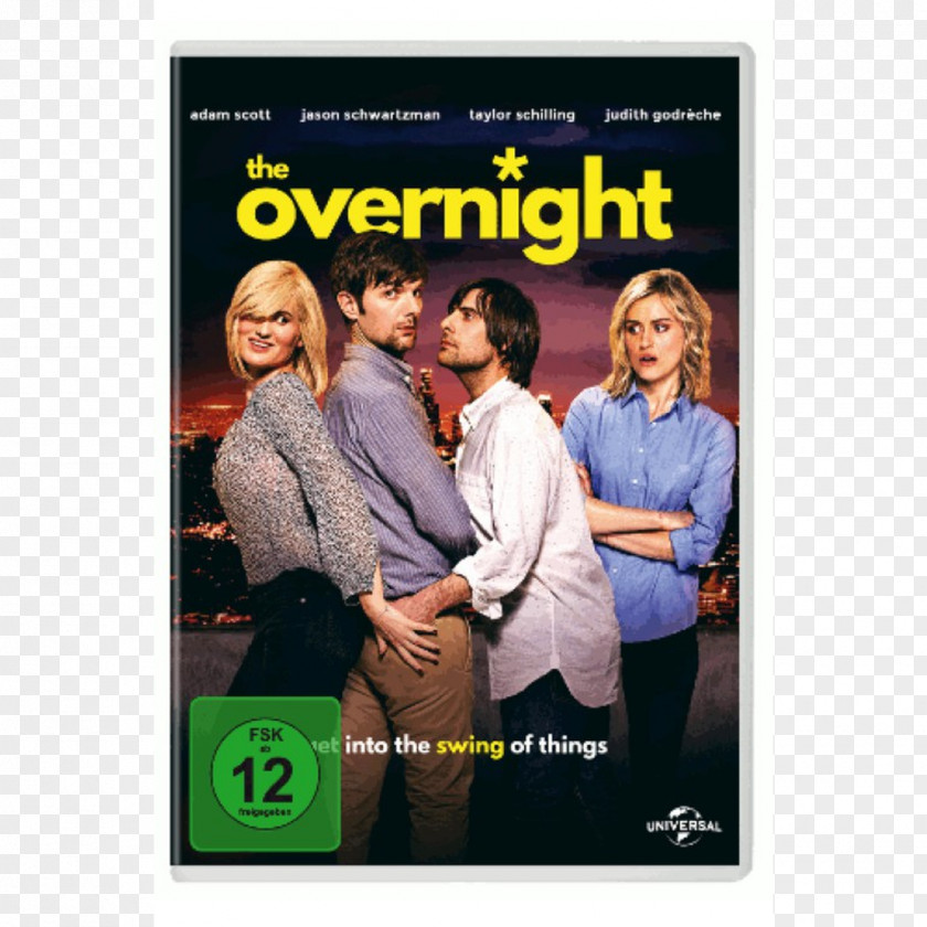 Dvd Comedy DVD Hollywood YouTube Film PNG