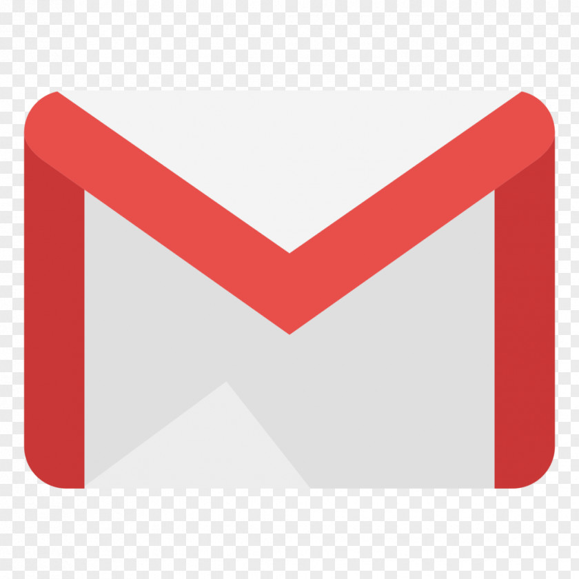 E Mail G Suite Gmail Google Email PNG