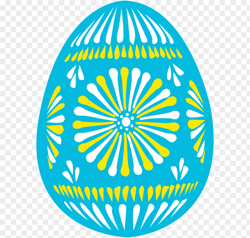 Easter Clip Art Egg OpenclipartEaster Lent PNG