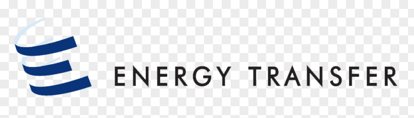Energy Transfer Logo Partners Pipeline Transportation Equity Company Sunoco Logistics PNG