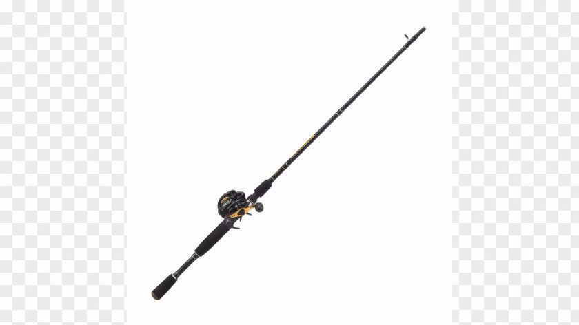 Fishing Pole Technology Rods Tool PNG