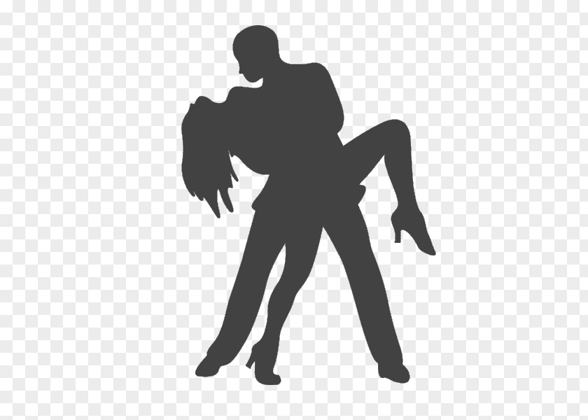 Latin Dance Swing Royalty-free PNG