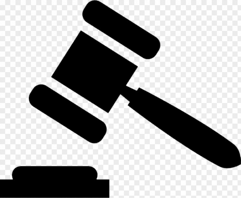 Lawyer Clip Art Judge PNG