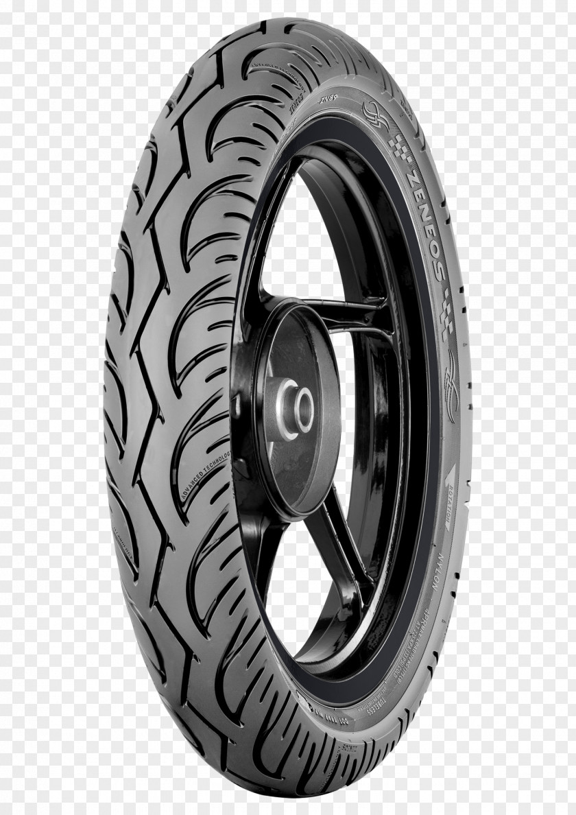Motorcycle Tubeless Tire Price Zinc PNG