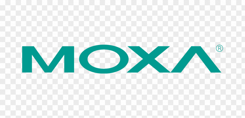 Moxa Automation Internet Of Things Modbus Industrial Ethernet PNG
