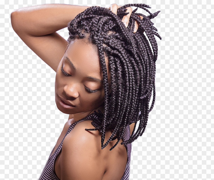 Photography Braid PNG