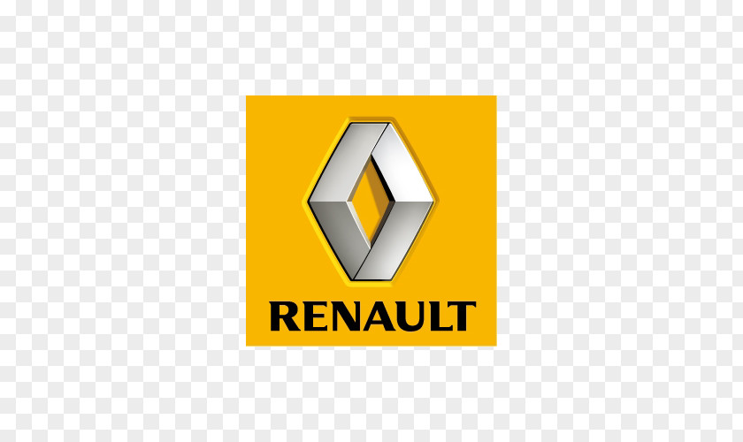 Renault Captur Car Logo Vauxhall Motors PNG