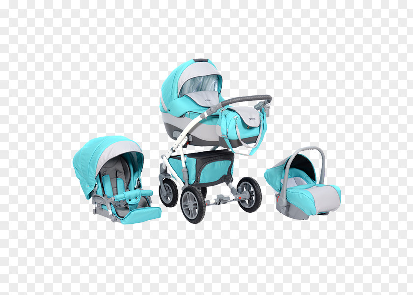 Rich Family Baby Transport Child Artikel PNG