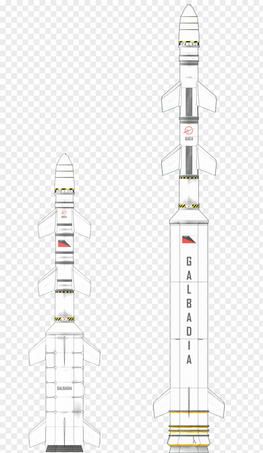 Rockets Vehicle Rocket PNG