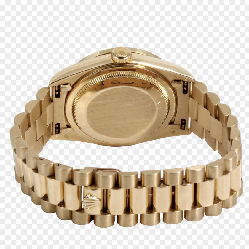 Rolex Datejust Watch Day-Date Jewellery PNG