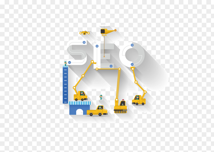 Seo Search Vector Digital Marketing Engine Optimization PNG