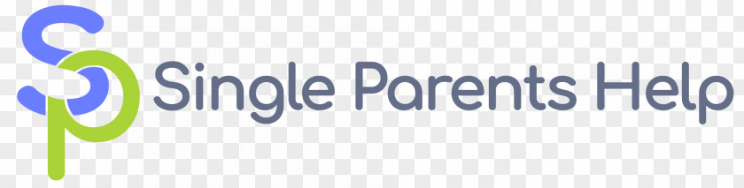 Single Parent Family Parenting Logo PNG