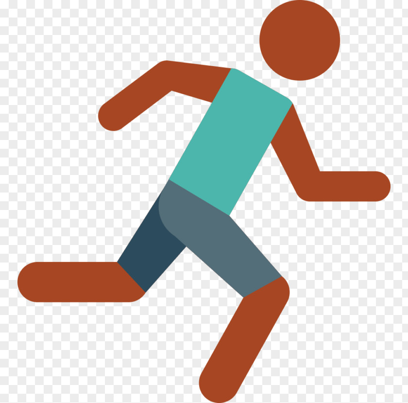 Sports Athlete Clip Art Physical Education PNG
