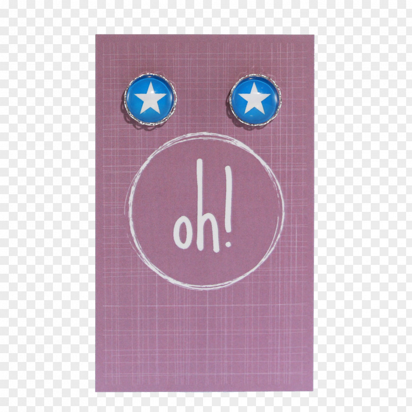 Star Button Square Meter Font PNG
