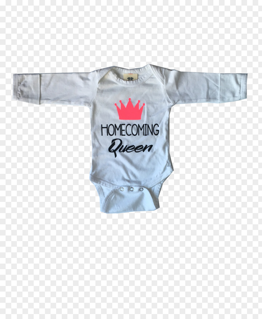 T-shirt Baby & Toddler One-Pieces Sleeve Bodysuit Outerwear PNG