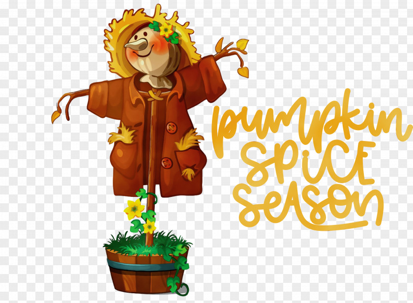 The Tin Man Dorothy Gale Scarecrow The Cowardly Lion Cartoon PNG