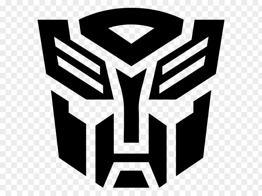 Transformers Car Transformers: The Game Optimus Prime Bumblebee Autobot PNG