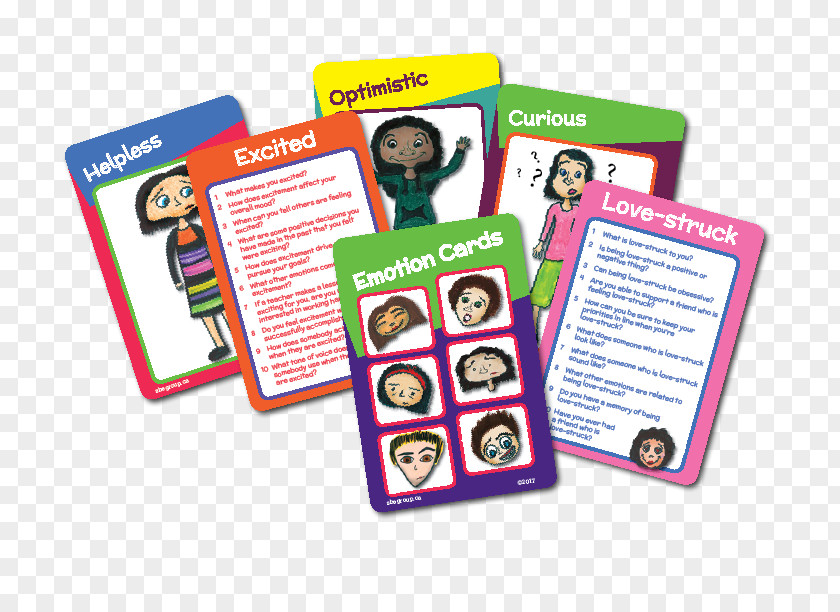 Verbal Bullying Education Game Communication Vocabulary School PNG