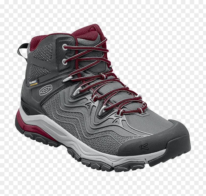Waterproof Walking Shoes For Women Hiking Boot Shoe Clothing PNG