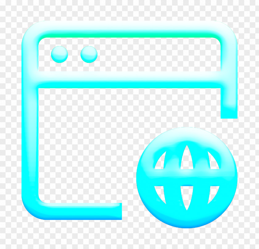 Website Icon Url UI-UX Interface PNG