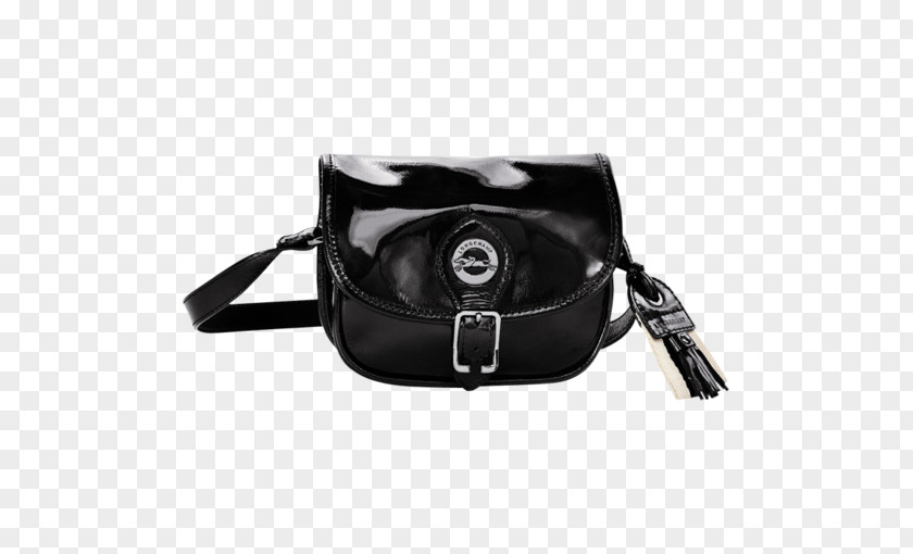 Women Bag Handbag Leather Messenger Bags Cyber Monday PNG