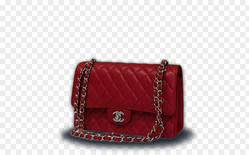 2,55 Chanel Handbag Strap Coin Purse Leather Messenger Bags PNG