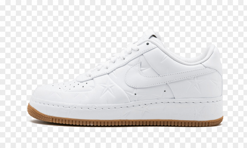 Air Force One 1 Sneakers Basketball Shoe Nike PNG