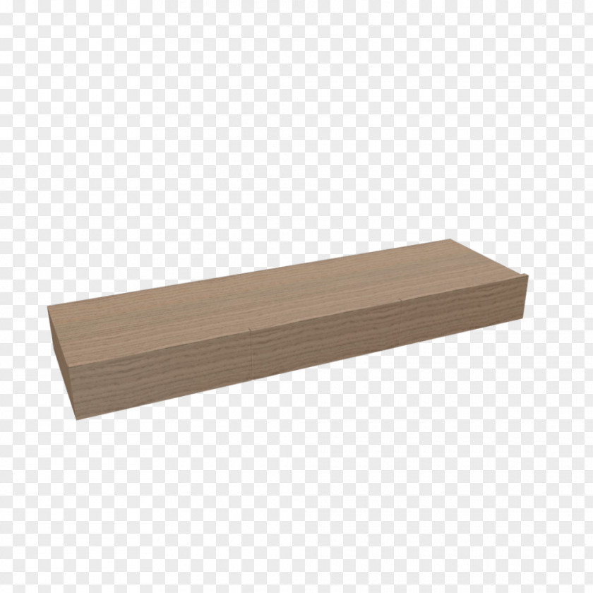Angle Plywood Wood Stain Lumber PNG