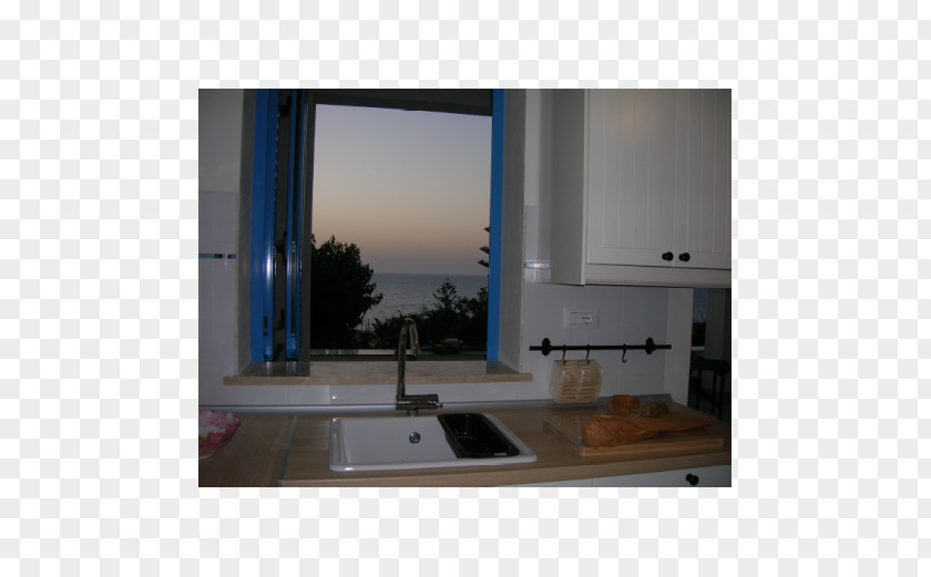 Apartment Hotel Window Glass Sink Interior Design Services PNG